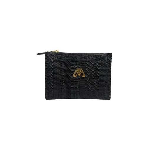 Billetera Duo Negro Banner