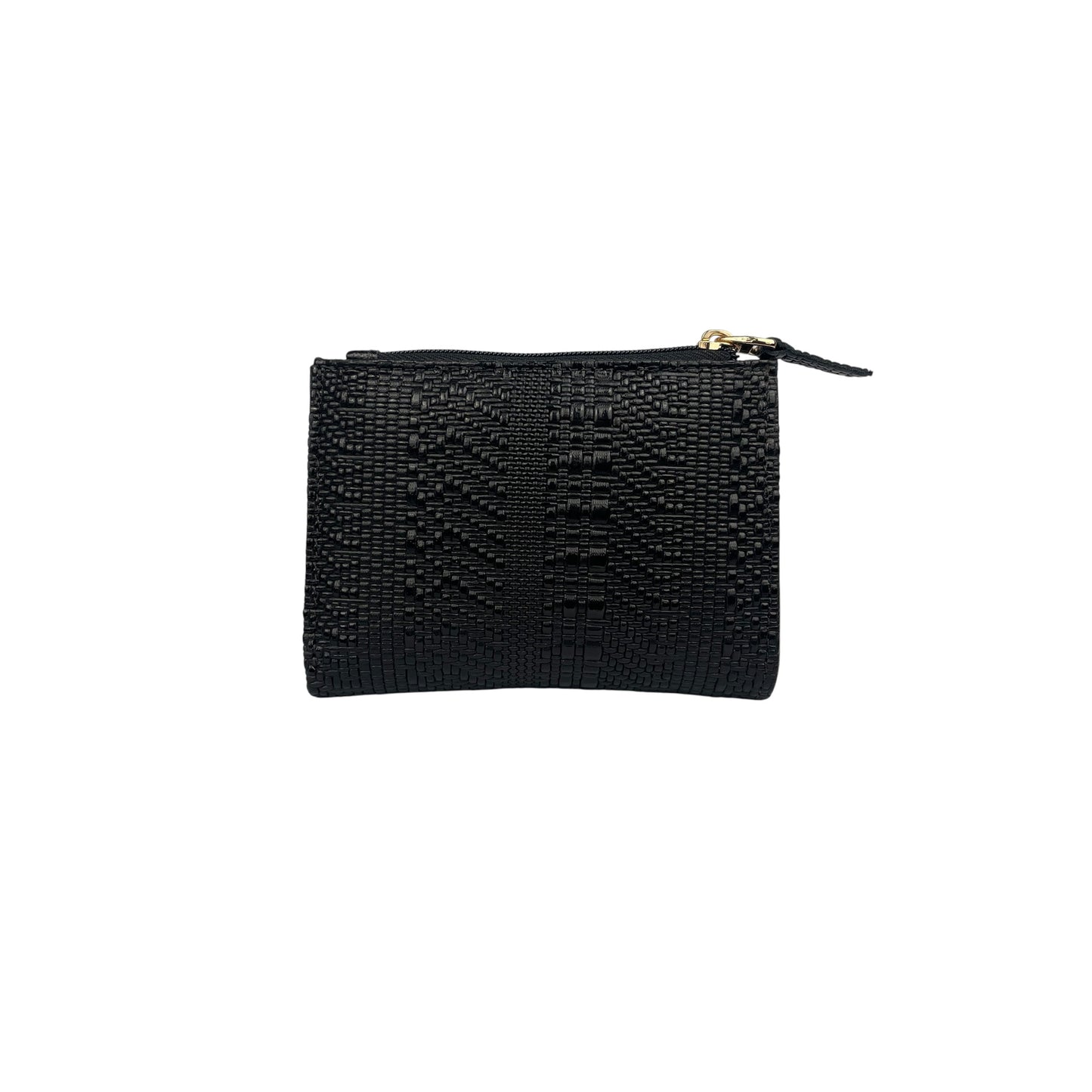 Billetera Duo Negro Banner