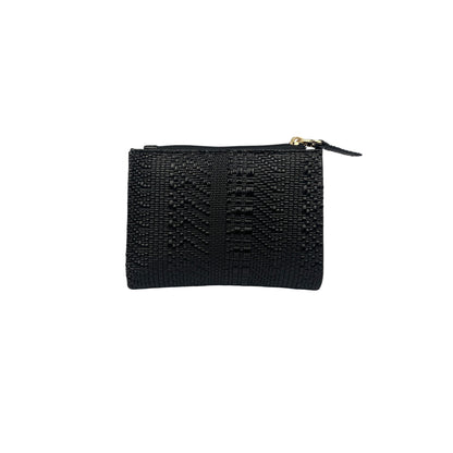 Billetera Duo Negro Banner