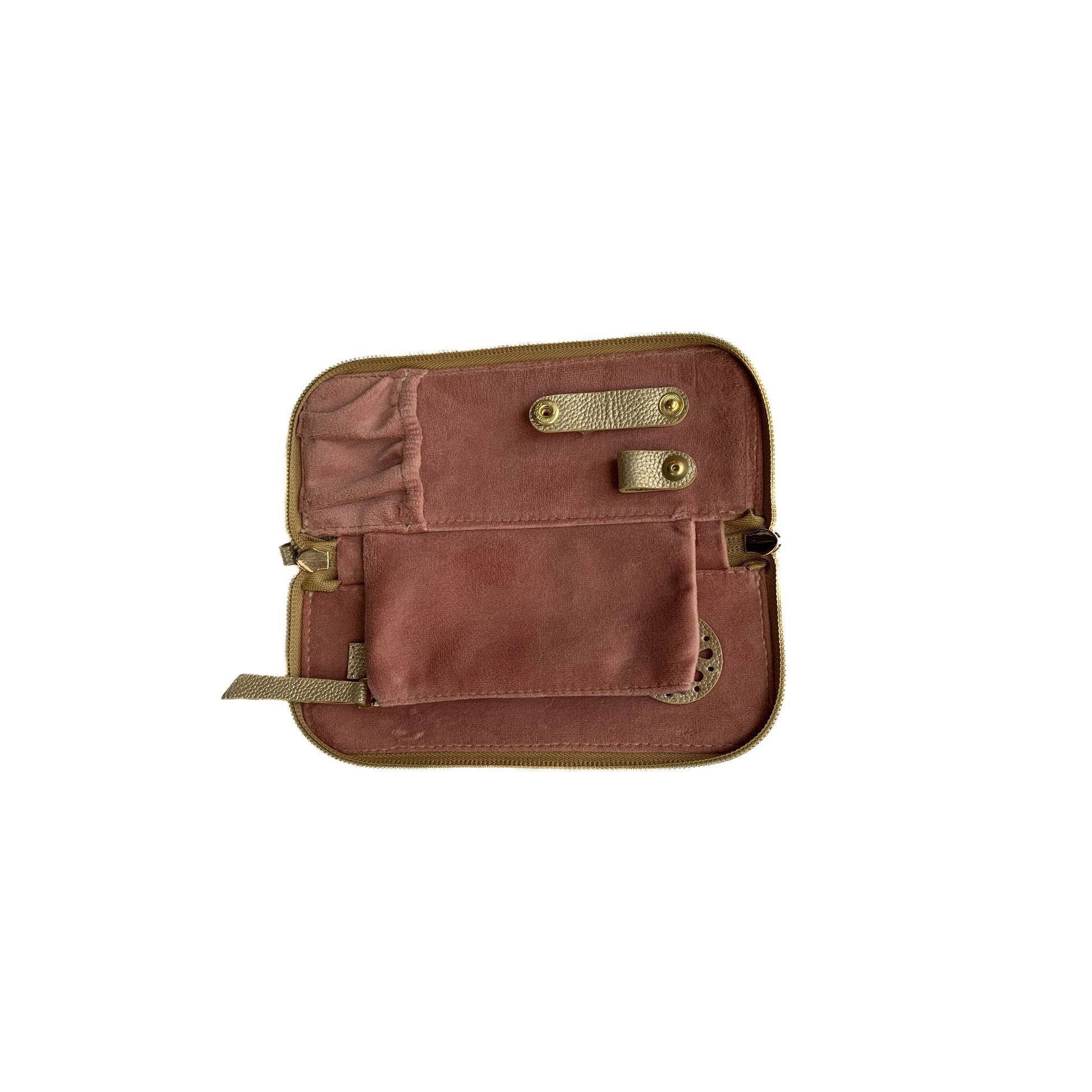 Joyero Dorado image 2