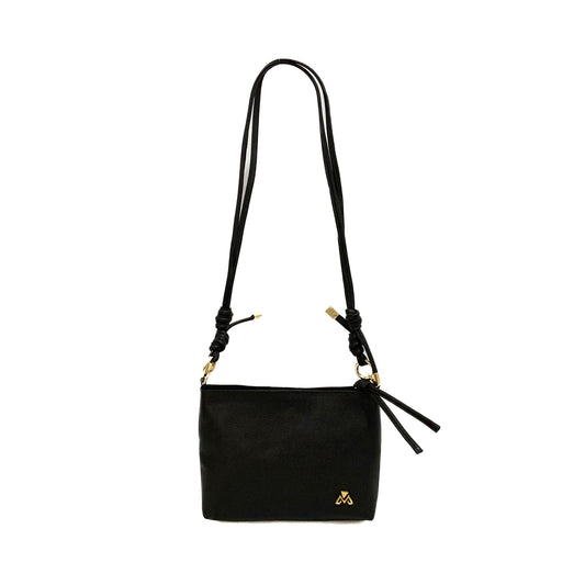 Bolso Alma Negro image 0