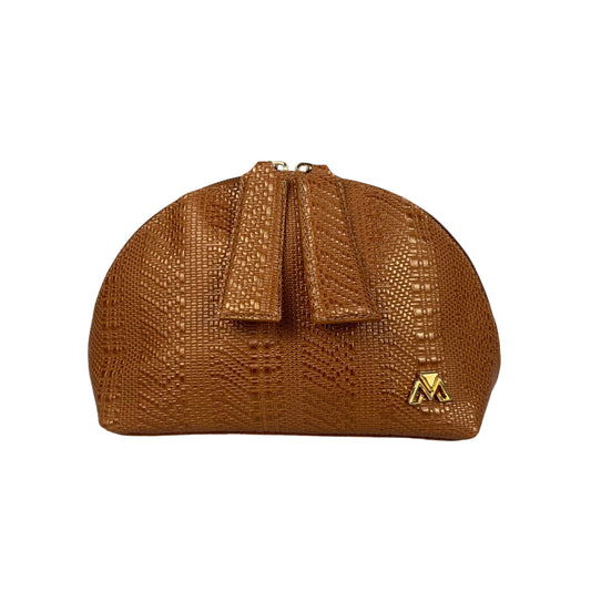 Cosmetiquera Miel Banner image 0