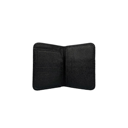 Pasaporte Pob Negro Banner image 1