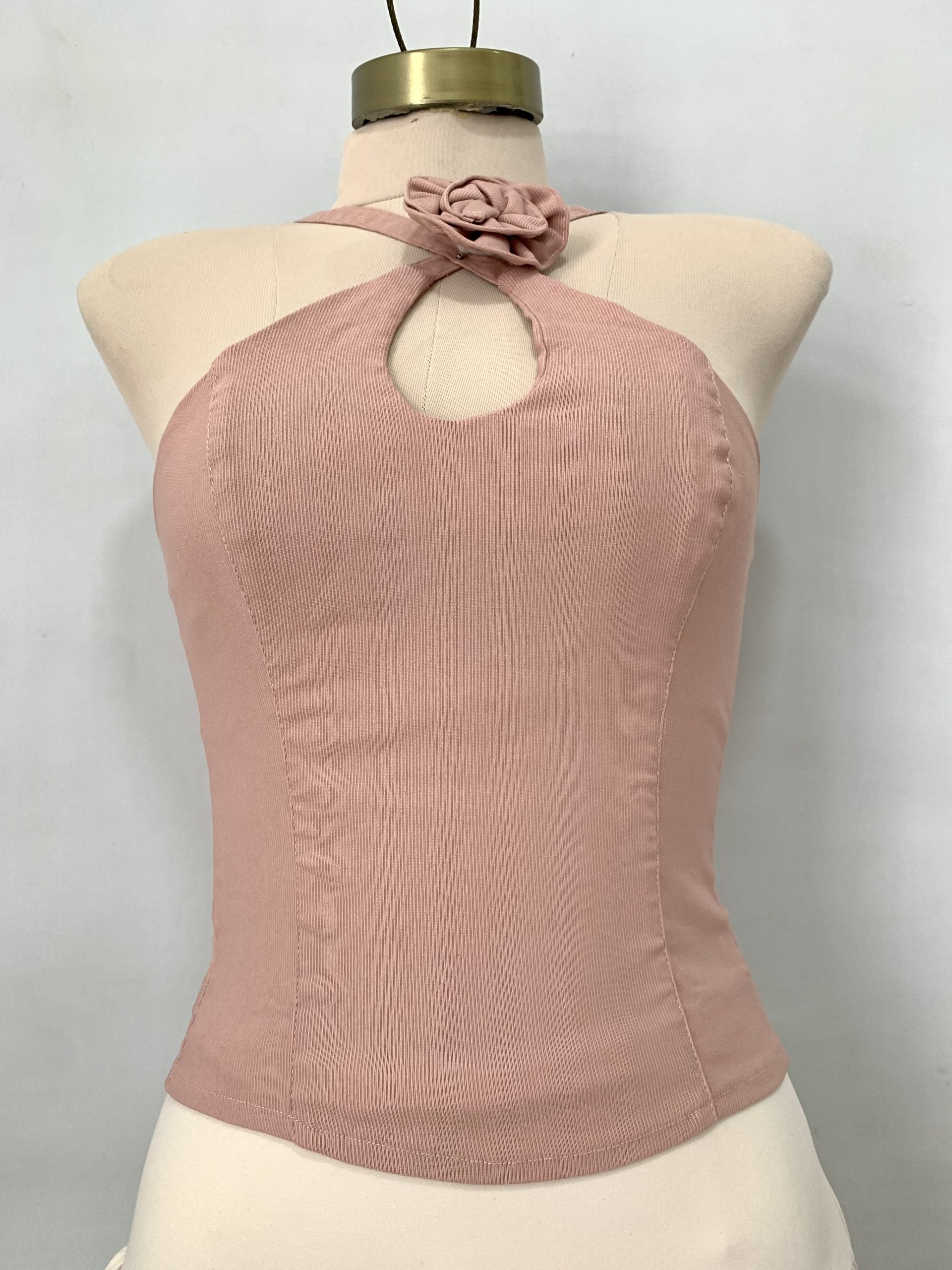 Blusa Rosi image 1