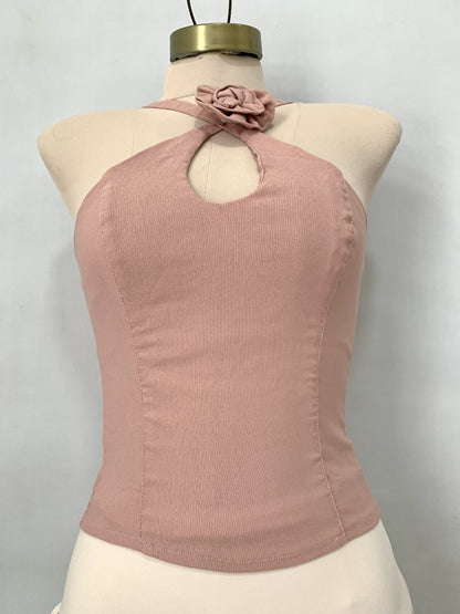 Blusa Rosi image 1