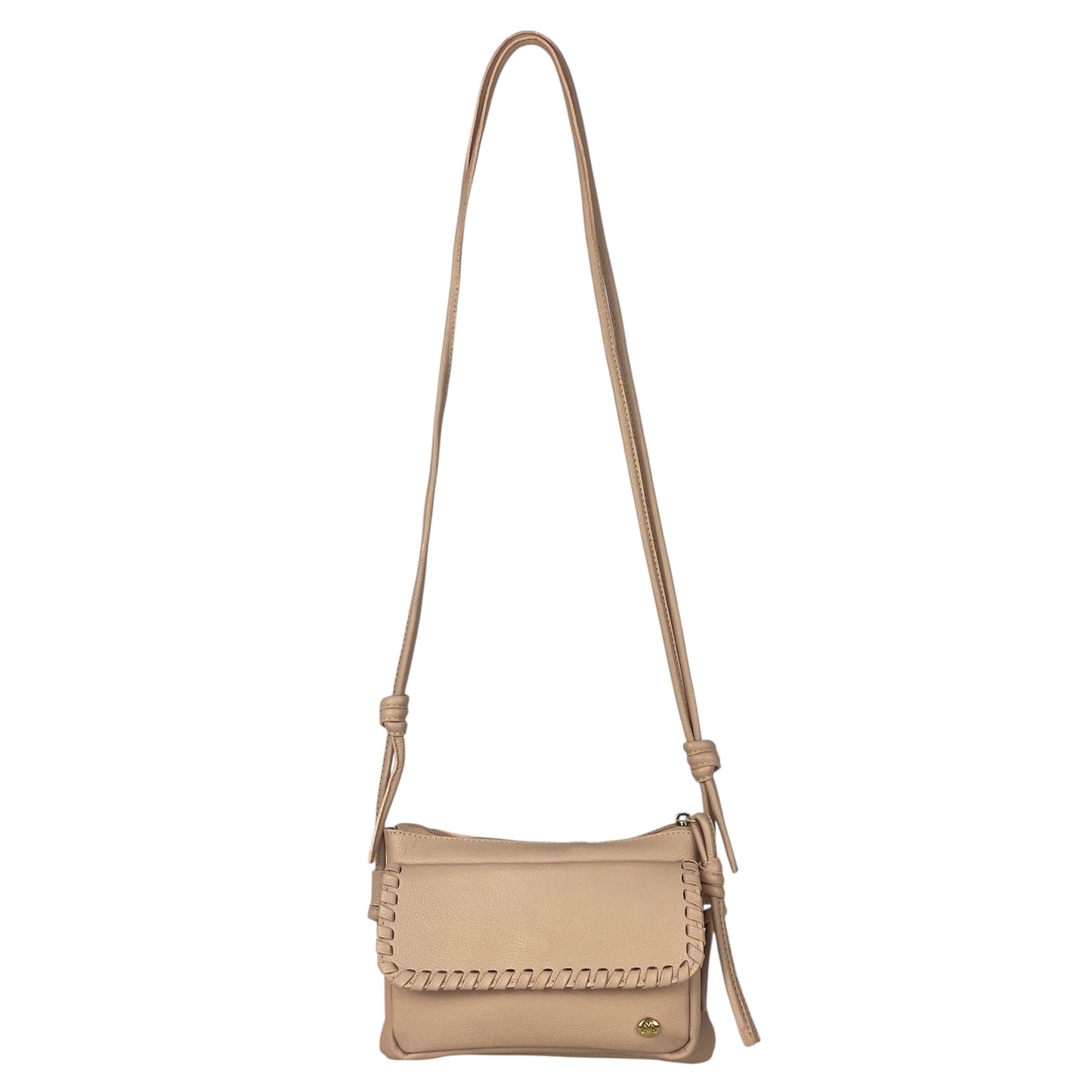 Bolso Bau 3 Nude image 0