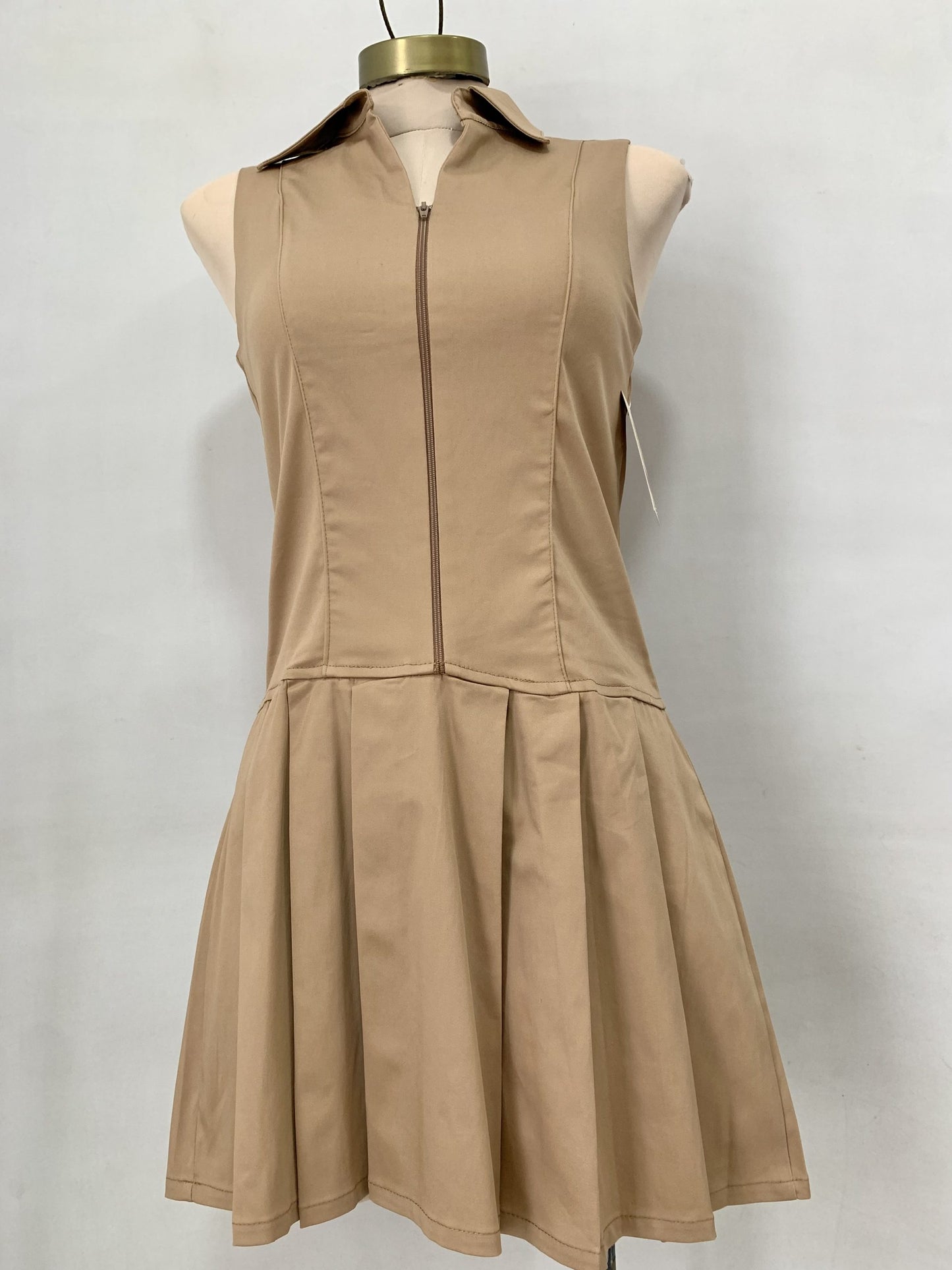 Vestido Line image 6