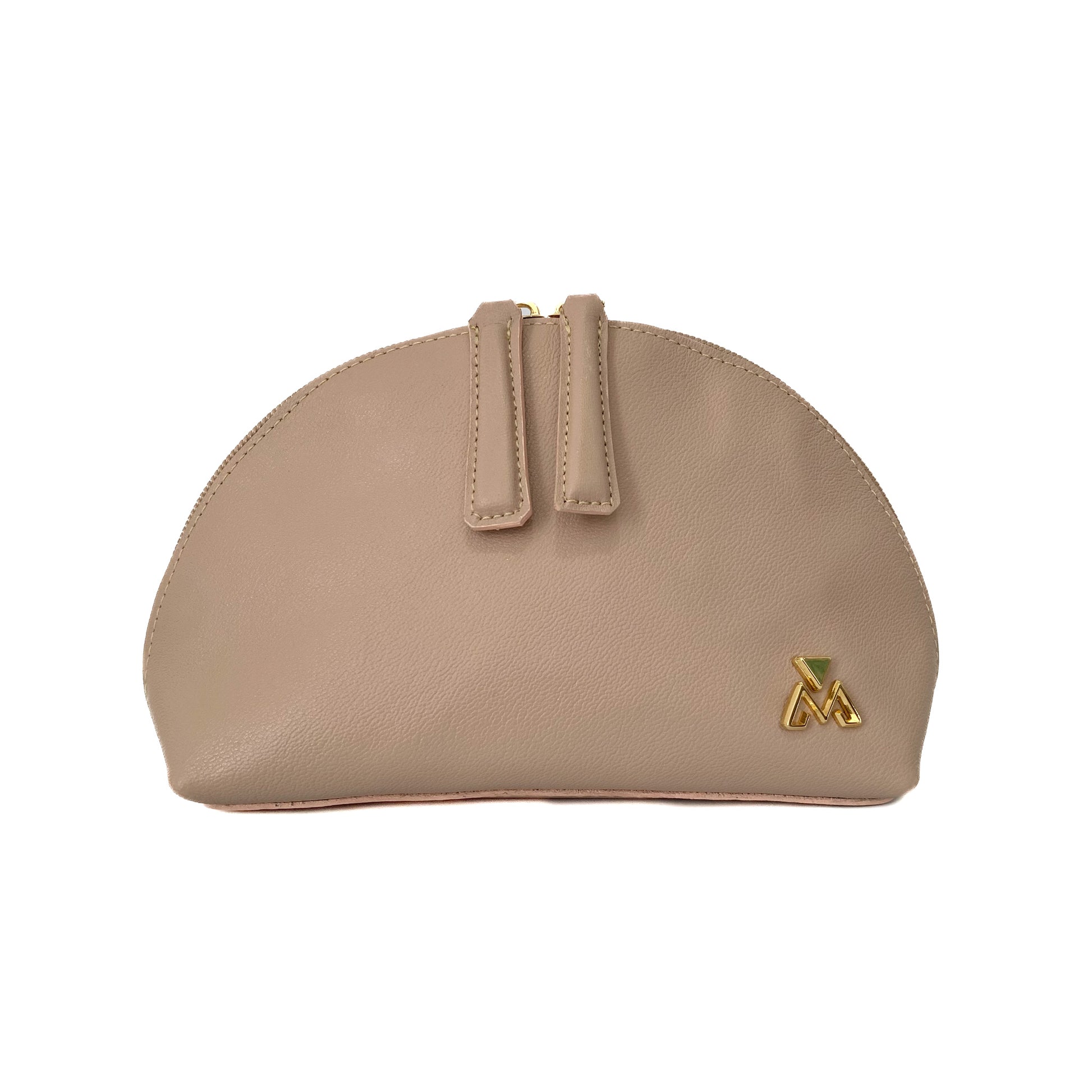 Cosmetiquera Pardo image 0