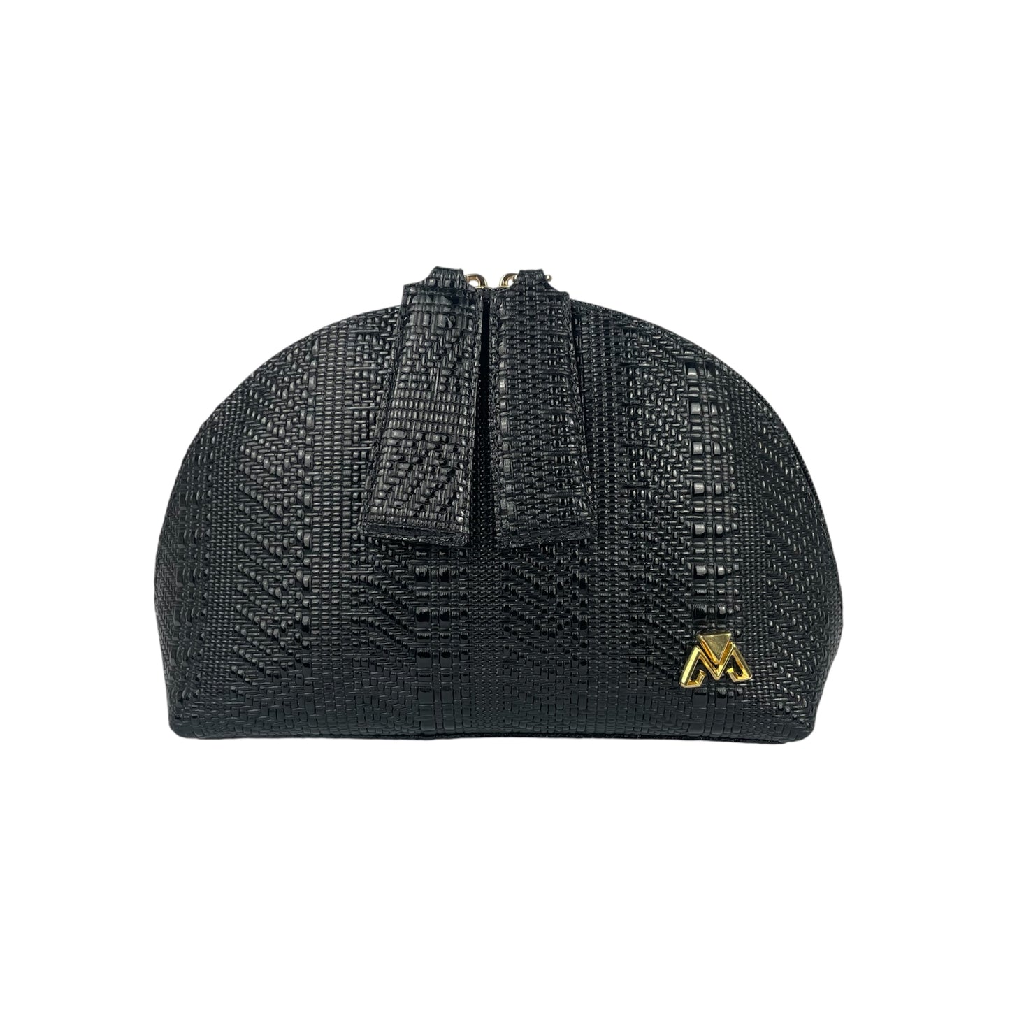 Cosmetiquera Negro Banner image 0