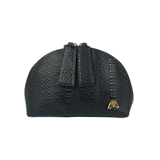 Cosmetiquera Negro Banner image 0