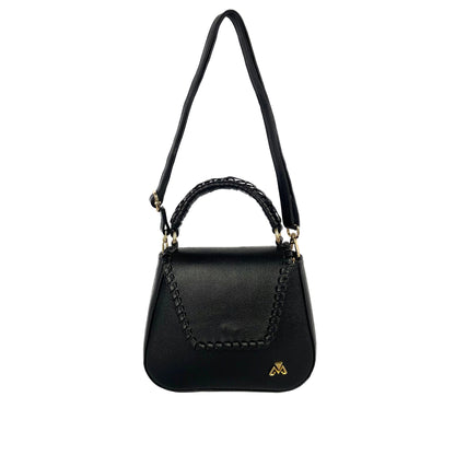 Bolso Nexo Negro image 2