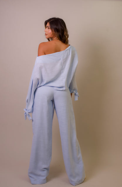 Pantalón Vapi image 5