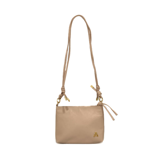 Bolso Alma Nude image 0
