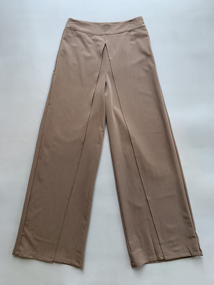 Pantalón Cori image 6