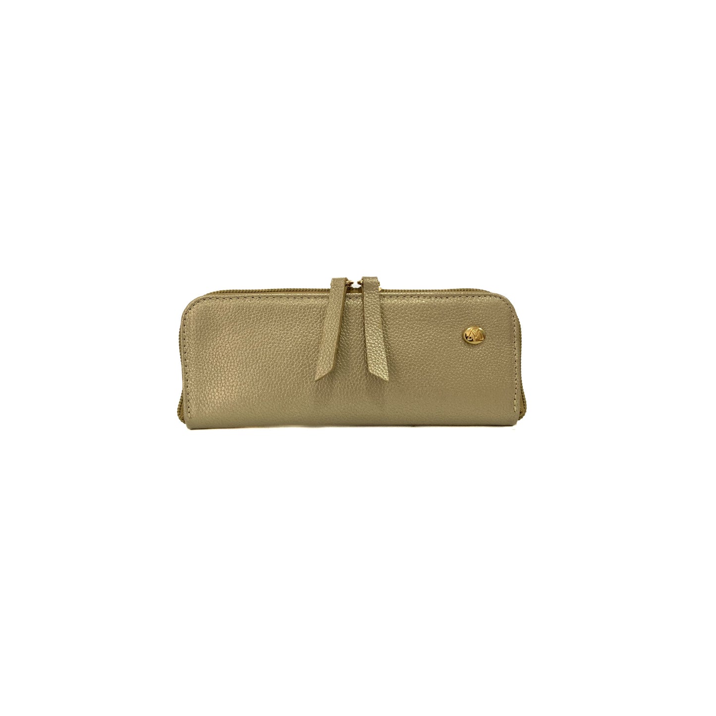 Joyero Dorado image 0