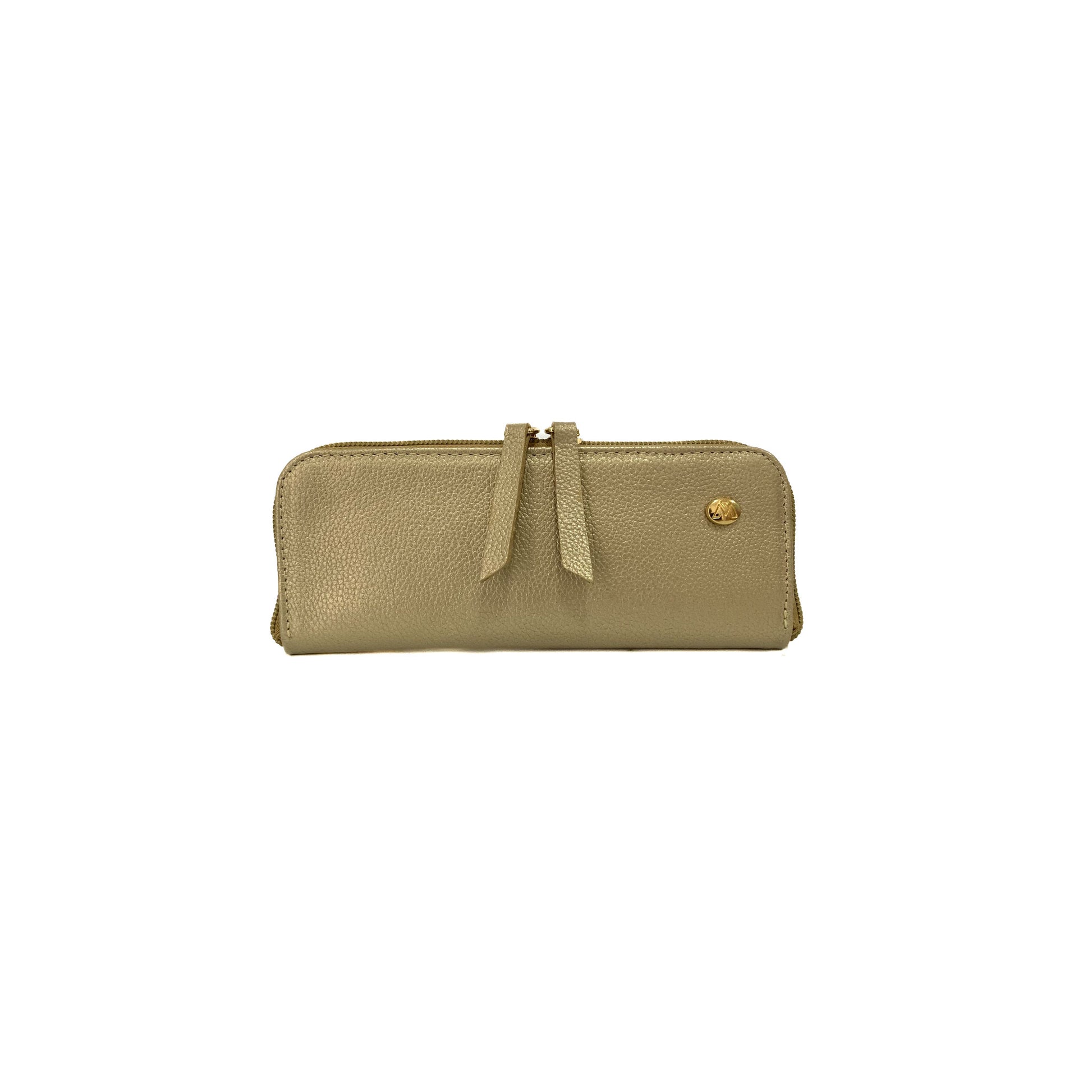 Joyero Dorado image 0