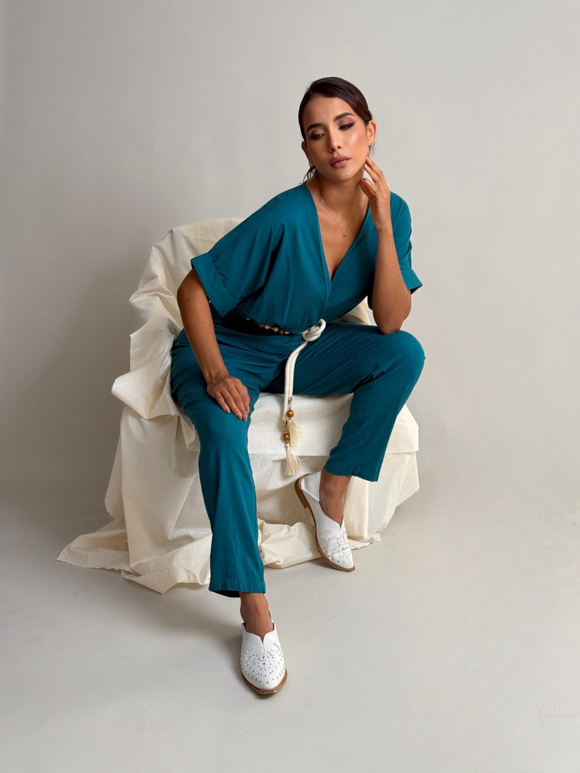 Enterizo Pepo image 2