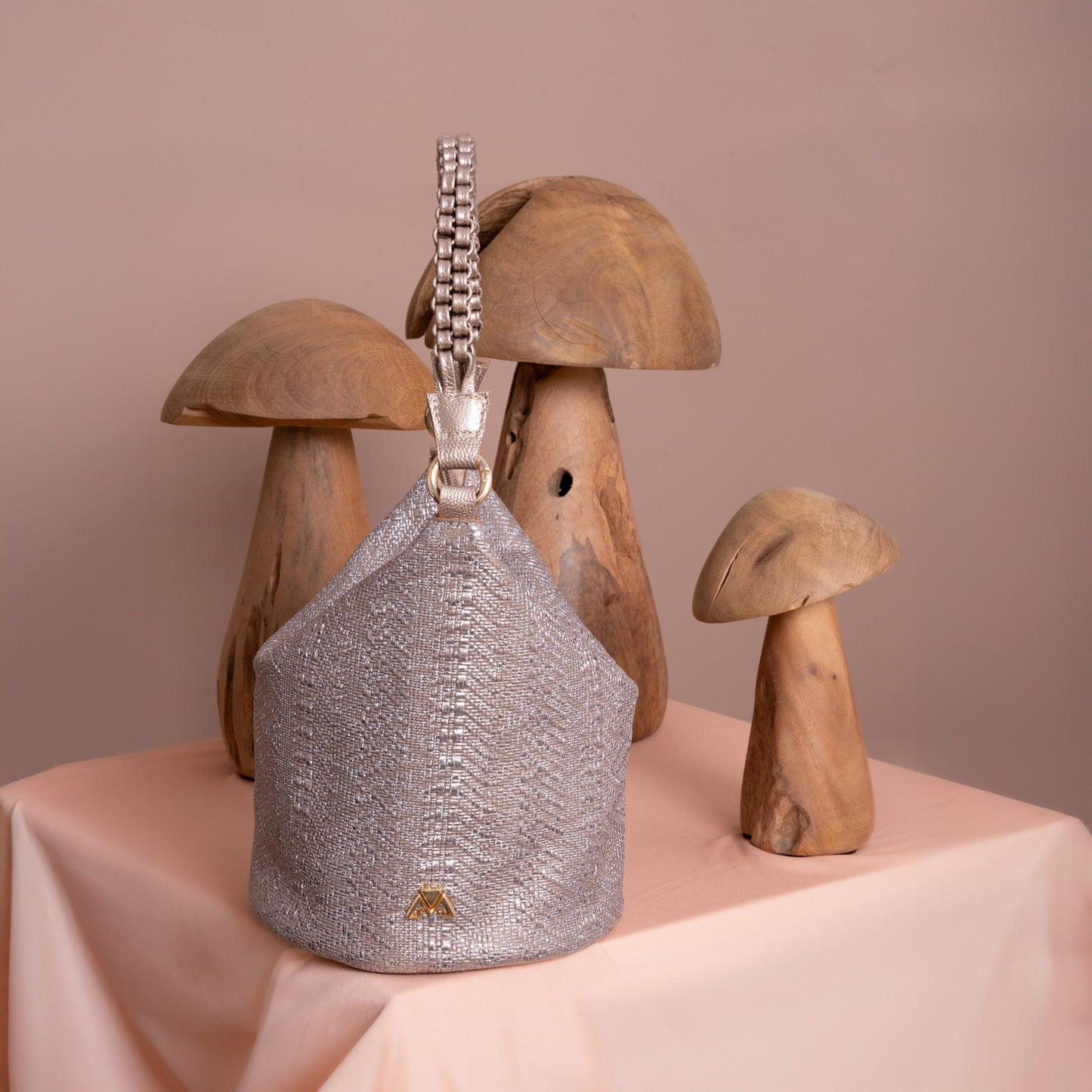 Bolso Sora Arena