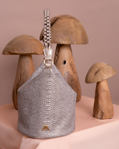 Bolso Sora Arena